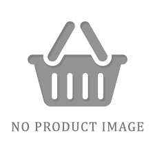 عنصر نائب Placeholder