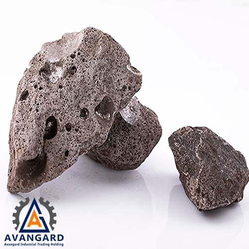 فروسفور | شراء فروسفور و سعر فروسفور آفانجارد