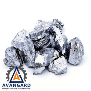 کروم متال | خرید کروم متال و قیمت کروم متال آوانگارد