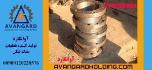 بوش سبايدر القصير | شراء بوش سبايدر القصير وسعر بوش سبايدر القصير