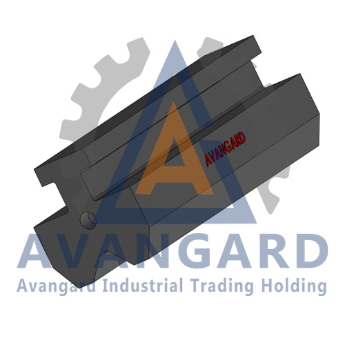 Astar C01-02 Astar C01-02 | قیمت آستر Astar C01-02 و خرید Astar C01-02 دستگاه سنگ شکن ضربه ای آوانگارد