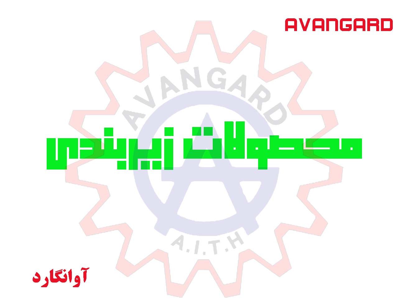 عکس موقت ناخن