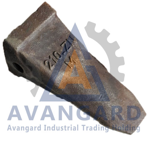 سن اللودر هيونداي R210 الجنزير الصاروخ | شراء سن اللودر هيونداي R210 الجنزير الصاروخ و سعر سن اللودر هيونداي R210 الجنزير الصاروخ اونجارد