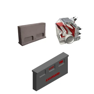 icon-cubit-320x320