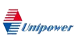 حزام مطاطي ناقل Unipower