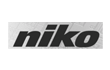 حزام مطاطي ناقل Niko