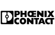 حزام مطاطي ناقل Phoenix
