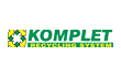 حزام مطاطي ناقل Komplet