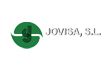 حزام مطاطي ناقل Jovisa