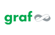 حزام مطاطي ناقل Graf