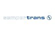 حزام مطاطي ناقل Sempertrans