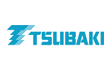 حزام مطاطي ناقل Tsubaki