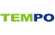 حزام مطاطي ناقل Tempo