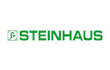 حزام مطاطي ناقل Steinhaus