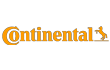 حزام مطاطي ناقل Continental