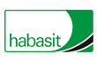 حزام مطاطي ناقل Habasit