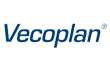 حزام مطاطي ناقل Vecoplan