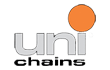 حزام مطاطي ناقل Unichains