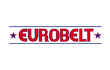 حزام مطاطي ناقل Eurobelt
