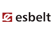 حزام مطاطي ناقل Esbelt