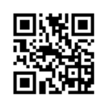 qr-arabicsite-avangard
