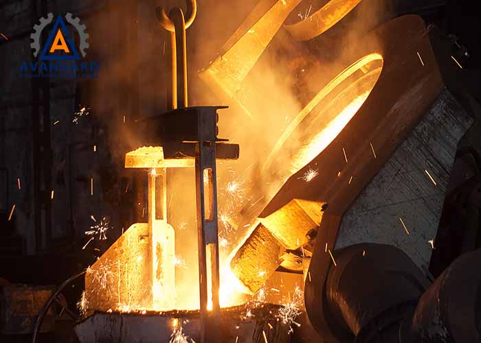 التعرف على أنواع الفولاذ المقاوم للصدأ وتطبيقات الفولاذ 316 في الصناعات المختلفة